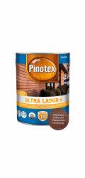 IMPREGNANT PINOTEXULTRA+ PALIS 3L