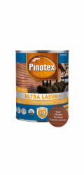 IMPREGNANT PINOTEXULTRA+ TEAK 1L
