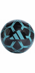 Adidas Míč adidas Starlancer Club JW1357