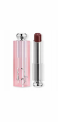 Dior DIOR ADDICT Rtěnka na rty 020 3,2 g