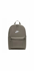 Nike Batoh Heritage 2.0 olivově zelený IB4343 320