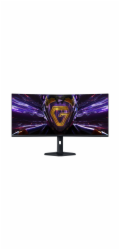 Xiaomi/G34WQi 2026/34"/VA/UWQHD/180Hz/1ms/Černá/2R