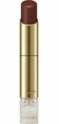 Kanebo KANEBO SENSAI LASTING PLUMP RIPSTICK REFILL 08 TERRACOTTA RED 3,8G