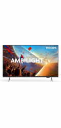 Televizor 50PUS8001/12 PHILIPS