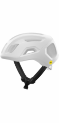 POC Ventral Air MIPS Bílá