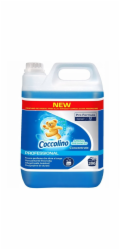 Coccolino Aviváž Fresh Professional – Koncentrovaná aviváž 5 l