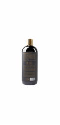 AVIVÁŽ ZEST & VELVET 1L