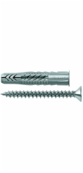 Fischer rozpínací hmoždinka S/20 UX 10x60mm R 94761