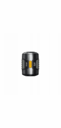 Nitecore Autokompresor Elektronické čerpadlo Nitecore AP01