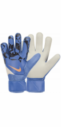 Nike Rukavice Match Jr HQ0257-494