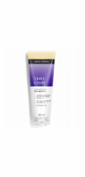 John Frieda JOHN FRIEDA_Violet Crush šampon pro blond vlasy 250ml