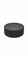Jabra PanaCast SpeakerMic