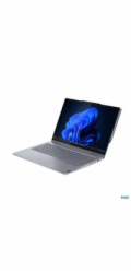 LENOVO NTB ThinkBook 14 2-in-1 G6 - Ultra7 355,14" WUXGA Touch,32GB,512SSD,FHD+IRcam,W11P,3R carry-in