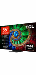 Televize 65RM7L TCL