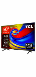 TELEVIZOR 50P7L TCL
