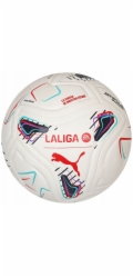 Míč Puma Stellar Match LaLiga 085146-01