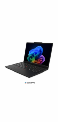 Lenovo ThinkPad T/T14 Gen 7 (Intel)/U7-355/14"/WUXGA/T/32GB/1TB/Intel int/W11P/Blue/3R