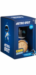 Paladone PALADONE Astro Bot prasátko se zvukem