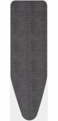 Brabantia kryt na desku B 124x38 cm (132186)