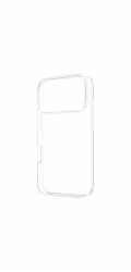FIXED STORY TPU kryt AntiUV Xiaomi 17T P