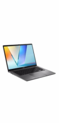 ASUS Vivobook S14/M3407KA-OLED020WZ/AI5-330/14"/WUXGA/16GB/512GB/AMD int/W11H/Gray/2R