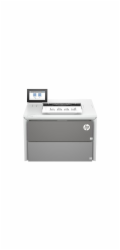 HP LaserJet Enterprise 5502dn