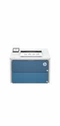 HP LaserJet Enterprise 5501dn