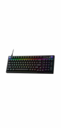 G316 X 98-BK-US INT L-EMEA28i-935