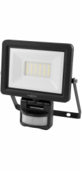 Ansmann Worklight 20W WFL20W-S