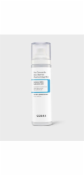 CosRx COSRX The Ceramide Skin Barrier Moisturizing Mist 120 ml
