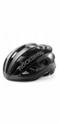 RockBros Rockbros LK-66 světlo 58-62 cm černá