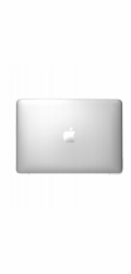 Speck Pouzdro SmartShell – pouzdro na MacBook Neo (průhledné)