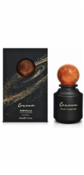 NoName SORVELLA Galaxy Collection Cocoon EDP unisex parfém ve spreji 50ml