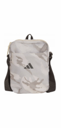 Adidas Taška Camo Graphic Org KS8903