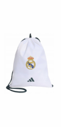 Adidas Batoh adidas Real Madrid (KR2798)