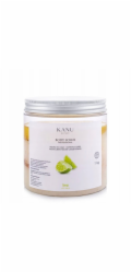 Kanu Nature KANU Nature* Peeling s limetkou a řasami 1 kg