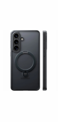 Torras Pouzdro na telefon Ostand Q3 Spin (Samsung Galaxy S26)