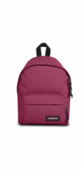 Eastpak Orbit Burgundy Jedna velikost (EK0000436S11)