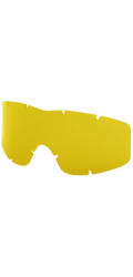 3mtm Ochranné brýle a zorníky ESS Profile Hi-Def Yellow Žlutý zorník (740)