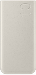 Samsung Powerbanka P3401 10.000 mAh (SFC 25W) béžová