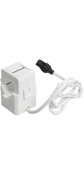 Shelly Smartdom SCCT 120A (M0000005)
