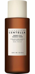SKIN1004 SKIN1004 Zklidňující tonikum/esence s probiotiky a pupečníkem madagaskarským - 210 ml