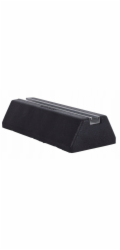 Walraven Střešní patka Yeti A400 400 mm