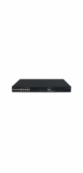 HPE NW CW 2150 16G PoE+ 4P 248W Switch