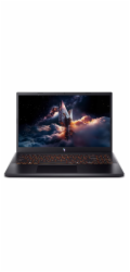 Acer Nitro V 15/ANV15-52-91B5/9-270H/15,6"/FHD/16GB/512GB/Intel int/W11H/Black/2R