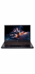 Acer Nitro V 15/ANV15-52-59X4/5-210H/15,6"/FHD/16GB/512GB/RTX 5060/W11H/Black/2R