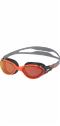 Speedo Plavecké brýle Biofuse 2.0 Mir Gog Au r. S