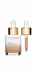 Clarins TINTED OLEO SERUM 05 30ML