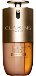 Clarins Dvojitý sérum pod make-up M3C 30ml