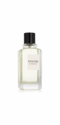 Givenchy Xeryus Rouge toaletní voda pánská 100 ml